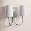 Applique murale Ikenna-70751677