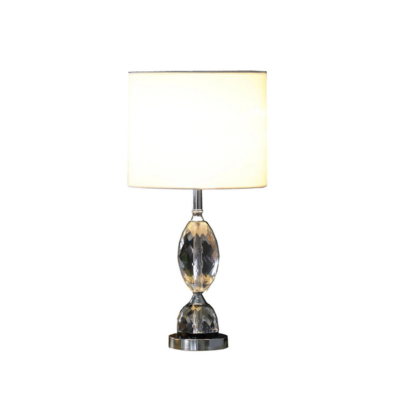 Lampe de table 23,75 "In Georgia