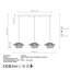 Lustre-599080636
