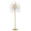 165cm Matte Novelty Floor Lamp