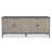 Labyrinth 78 " W Sideboard
