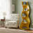 Arhab Corner Bookcase-174787179