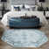 Antibes Hambly Rug