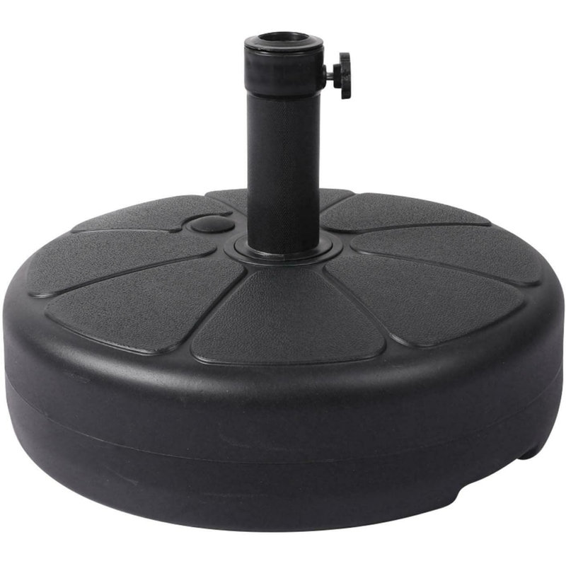1.2kg Umbrella Base