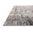 Hanfried Oriental Indoor Rug-9910860