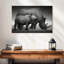 Rhinocéros d'Etosha Park-107706975