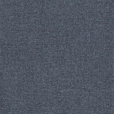 Rouleau de papier peint L 32,7 pi x l 20,5 po Jakela