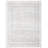 Johanson Performance Oriental Rug-1096128334