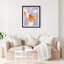 Blurred Venus II Print by Oliver Gal-978335205-978335200