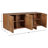 Juara 68.2" Wide Sideboard-400491093