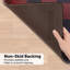 Tapis de cuisine Eddie Bauer-129124233-129124237