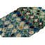 One-of-a-Kind 2'9" X 4' Hand Knotted Area Rug