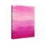 «Pink Sunset», peinture sur toile-2117606341
