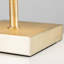 Hodei Standard-45216746-45216749-45216751