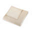 Couverture en coton Maren-1650360024-1650360025