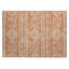 Tapis Chalee-109577792