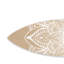Décoration murale Serenity Surfboard-1913497836