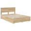 Bed-1881361555-1881361552