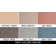 Debriana Area Rug in Beige/Black