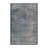 Shue Wool Oriental Indoor Rug-568779482