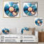 Vinyle, disques vinyle, reflets-1658862641-1658862647