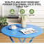 Patio Dining Set-901175601-901175603-901175602