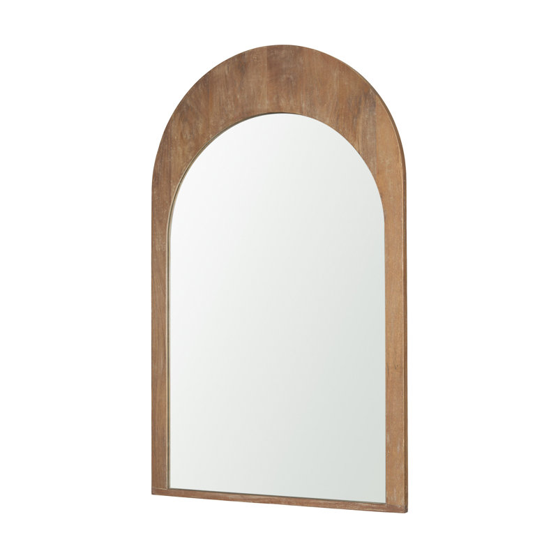 Miroir d'appoint 48 "