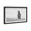 Lone Stallion I Print by Oliver Gal-1920005017-1920005016