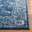 Troene Oriental Hand Woven Area Rug-1147513180