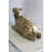 Nifao Collection Camel Garden Statue