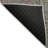 Machine Washable Indoor/Outdoor Xhevrie Green Rug-111946664