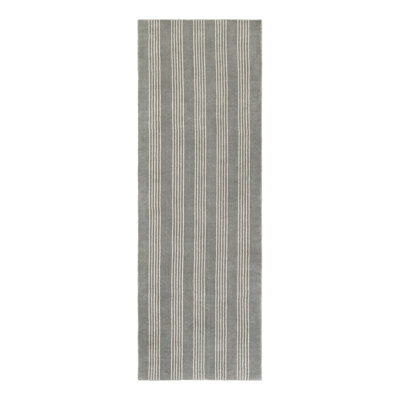 Jill Zarin Winchester Natural Wool Rug