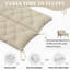 Coussin de banc d'extérieur Wynee-118607352-109478407
