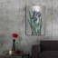 "Iris Inlay" par Louise Montillio-1831521779