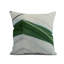 Housse et insert de coussin carré Nantucket-26012807-26012809