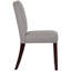 Chaise parsons rembourrée-22842982-32794164