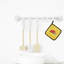 Manique August Grove® Daray