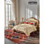 Moroccan Area Rug-245180430