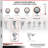 Polyurethane Caster-88911241