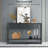 Zaid 47.5'' Console Table-479391517