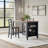 Malkin Counter Height Dining Table-99374616