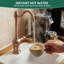 Cold Water Dispensers Fits Most Reverse Osmosis Units-124454806