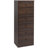 Astrid Simplistic 6 Drawer 19.75"W x 50"H x 16.5"D Lingerie Chest-1415189170