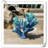 Dayanie Resin Figurine / Sculpture Decorative Object-1074643554