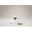 Ascutney Martini
