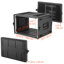 57 cm W Storage Rack-263273743