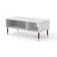Sherwood Coffee Table With Storage Space-95395927