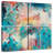 Tranquil Eden III-1989083704