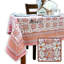 Nappe 100% coton faite à la main-2124732858-2124732853