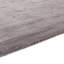 Tollette Hand-Woven Silky Silver Area Rug-14197334